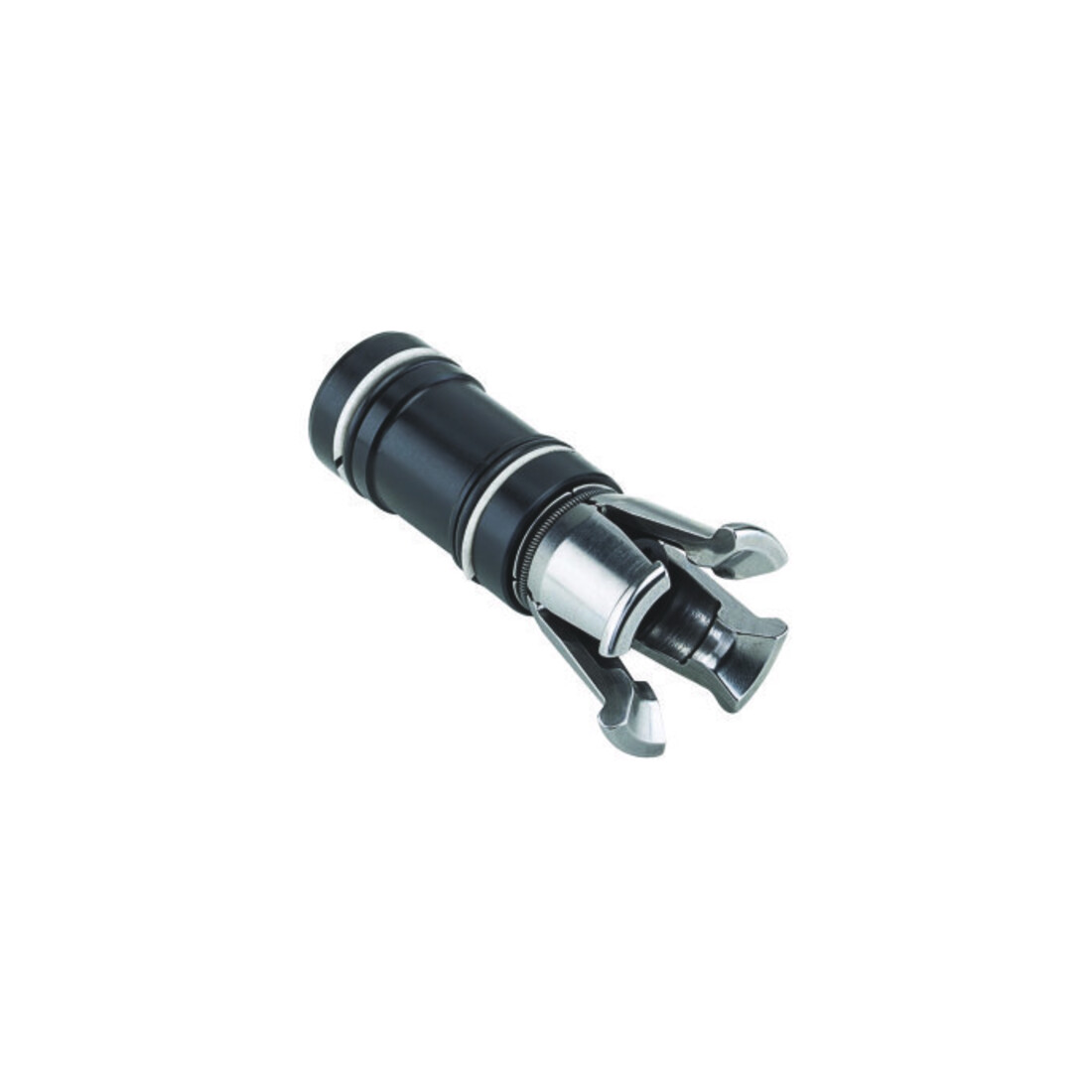 RÖHM Clé à douille KP SK30