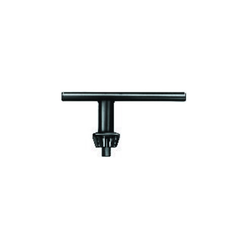 Röhm Clé de mandrin Taille S 3 3,0-16mm