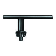 Röhm Clé de mandrin Taille S 3 3,0-16mm