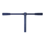 RÖHM Clé de sécurité pour taille 160 mm