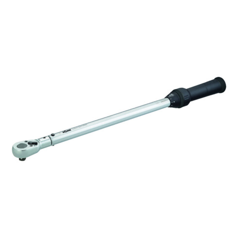 RÖHM Clé dynamométrique 20-1