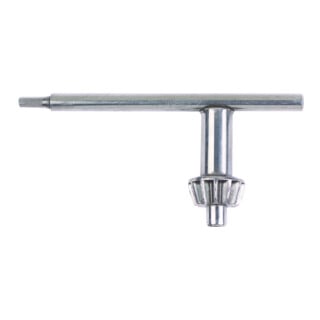 RÖHM Clé S2AT KN-D7X110 GSW