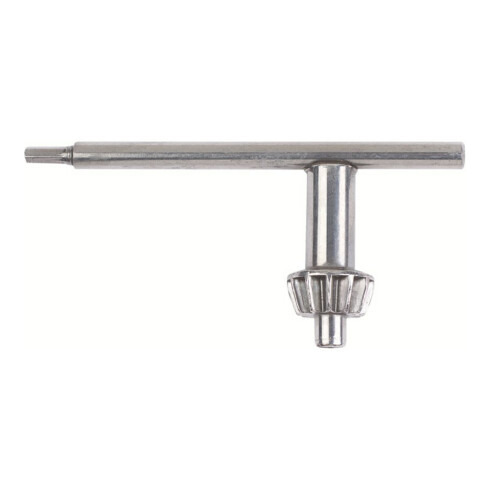 RÖHM Clé S2AT KN-D7X110 GSW