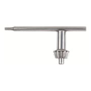 RÖHM Clé S2AT KN-D7X110 GSW-3