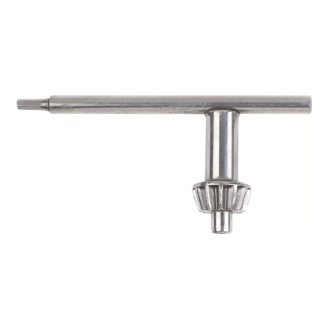 RÖHM Clé S2AT KN-D7X110 GSW