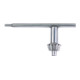 RÖHM Clé S3T KN-D7X110 GSW-1