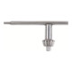 RÖHM Clé S3T KN-D7X110 GSW-4