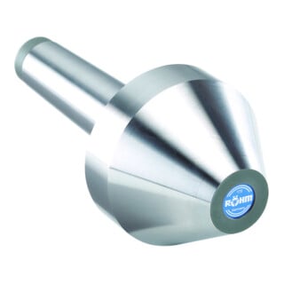 RÖHM Cône de centrage mitl.617-60 Gr.172B MK 4