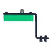 RÖHM Contrôle de levage KP F90-2
