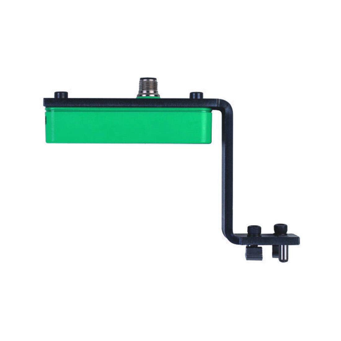 RÖHM Contrôle de levage KP F90