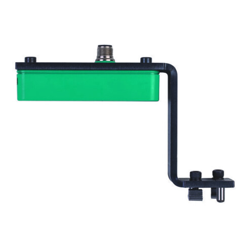 RÖHM Contrôle de levage KP F90
