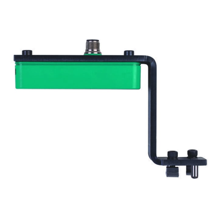 RÖHM Contrôle de levage KP F90 OVS-130
