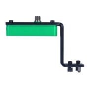 RÖHM Contrôle de levage KP F90 OVS-150-5