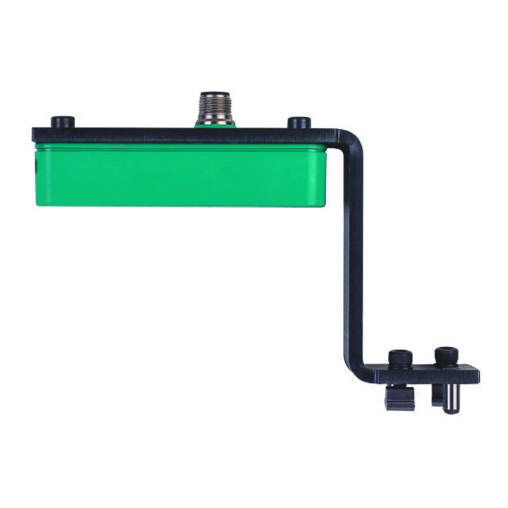 RÖHM Contrôle de levage KP F90 OVS-200