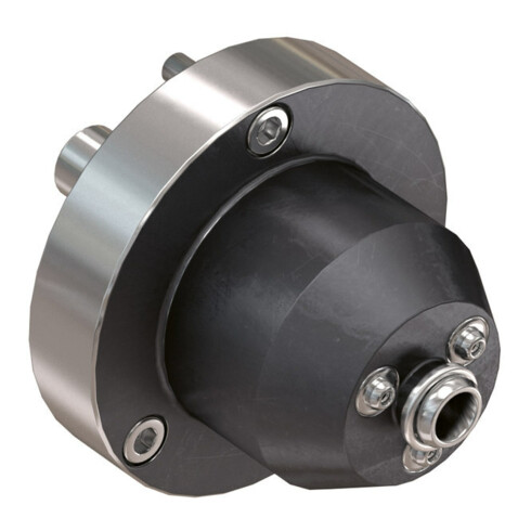 RÖHM Corps de base COAE KK8 OSP ERS.