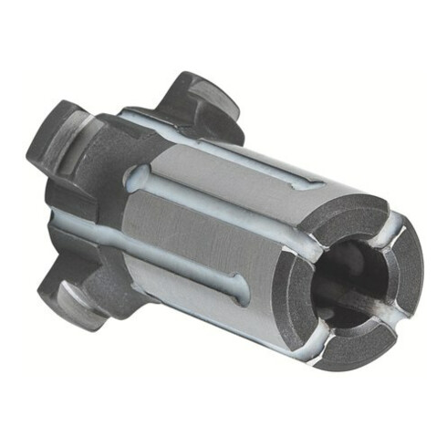 RÖHM Douille B D 24,0 MZB+MKB-05 VK