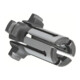 RÖHM Douille B D 35,7 MZB+MKB-08