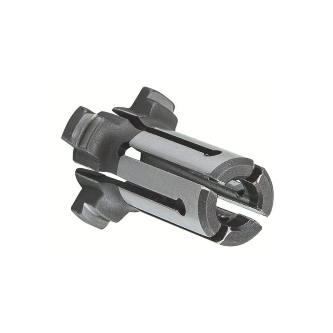 RÖHM Douille B D 35,7 MZB+MKB-08