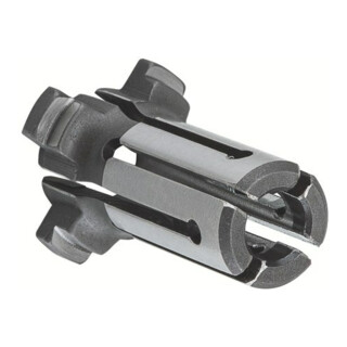 RÖHM Douille B D 64,7 MZB+MKB-12
