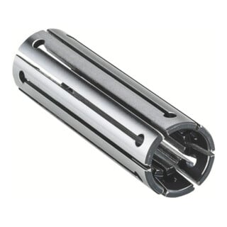 RÖHM Douille E D 14,0 MZE-03