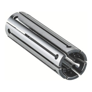 RÖHM Douille E D 25,0 MZE-07