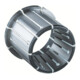 RÖHM Douille R KFR-04 SPK GL 55, D : 50,2-5