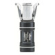RÖHM Ensemble de serrage KP SK60 DIN69871-2