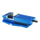RÖHM Étau de machine RS Gr.2 113 mm-1