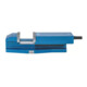 RÖHM Étau de machine RS Taille 1 92 mm-4