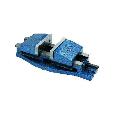 RÖHM Étau de machine UZ Gr.2 113 mm