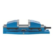 RÖHM Étau de machine UZ Gr.2 113 mm-5
