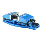 RÖHM Étau de machine UZ Gr.3 135mm