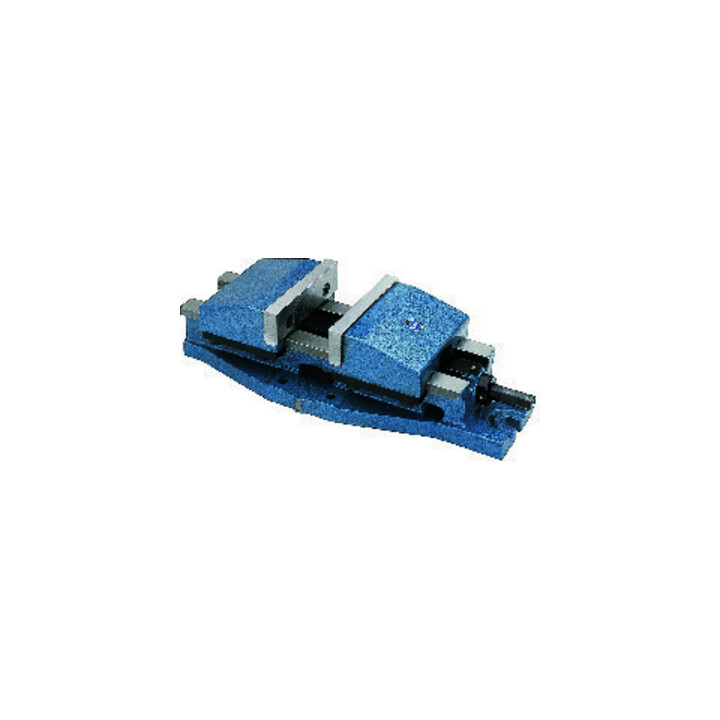 RÖHM Étau de machine UZ Gr.3 135mm