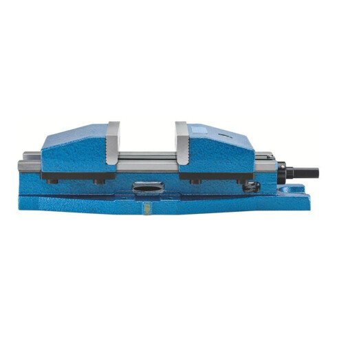 RÖHM Étau de machine UZ Gr.4 160 mm
