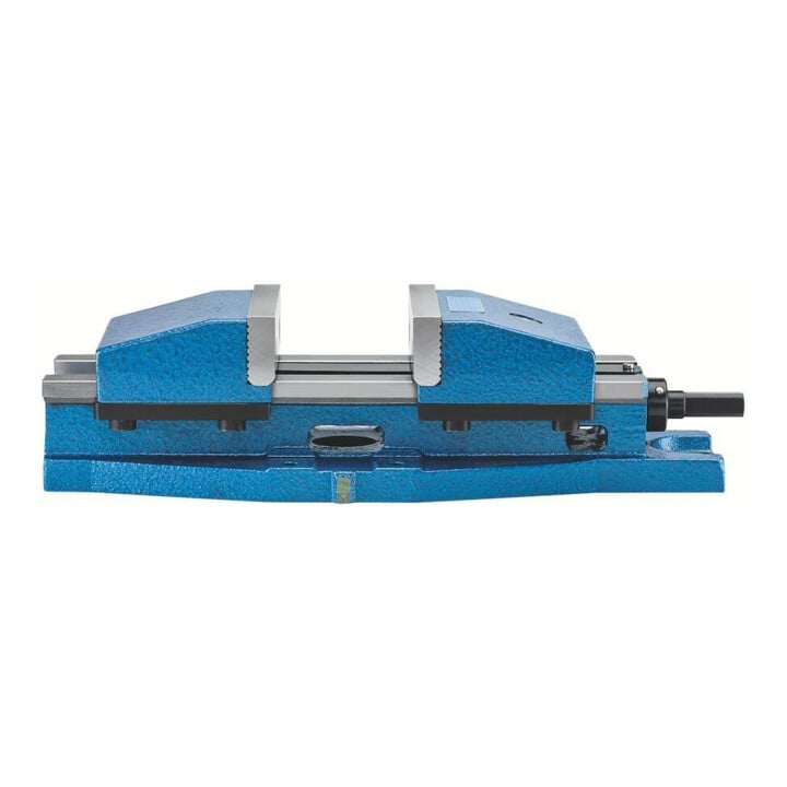 RÖHM Étau de machine UZ Gr.5 200 mm