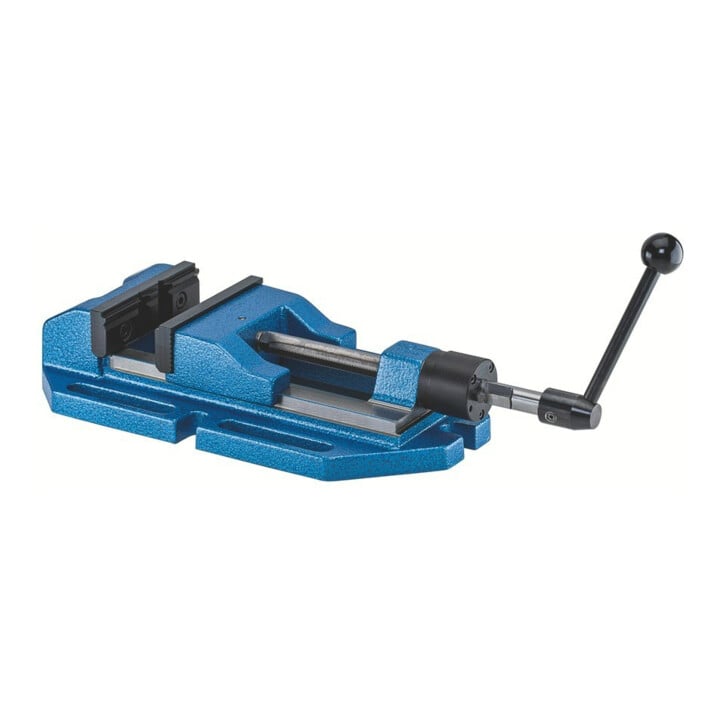 Röhm Étau de perçage-serrage BOF2 Taille 2 110 mm