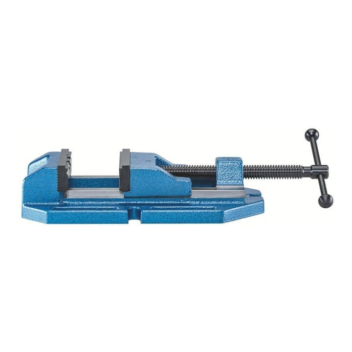Röhm Étau de perçage-serrage BOF3 Taille 3 135 mm