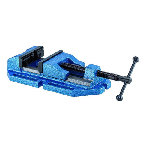 Röhm Étau de perçage-serrage BOF4 Taille 4 160 mm