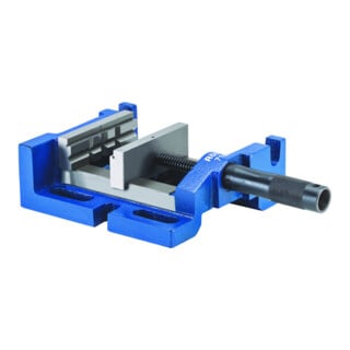 RÖHM Étau DPV-3W ERS pour 332206