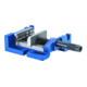 RÖHM Étau DPV-3W ERS pour 332206-1