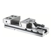 RÖHM Étau MSR-125 SPW150-4