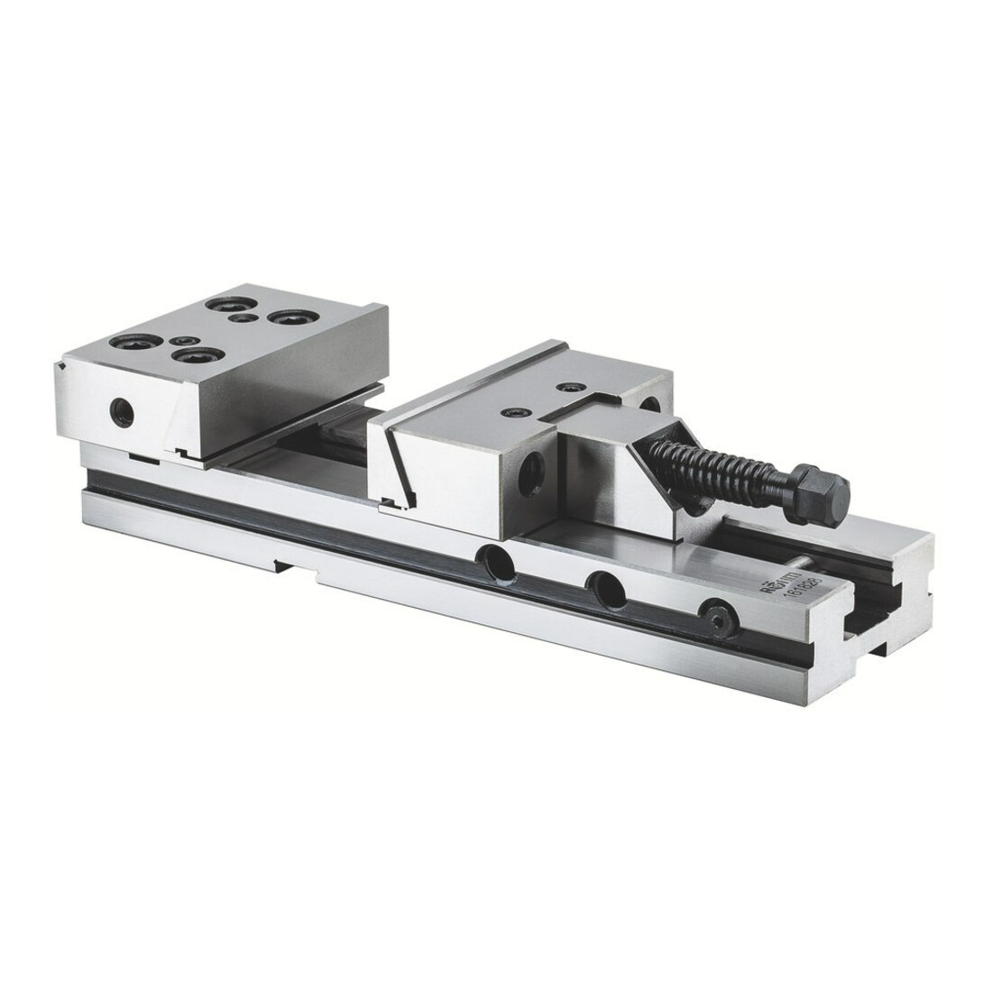 RÖHM Étau MSR-150 SPW200