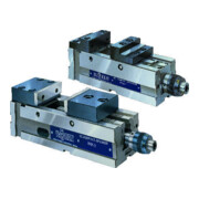 RÖHM Étau RKK-135 SA+SGN-5