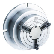 RÖHM Étau SSP-250/3 ZA90-4