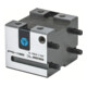 RÖHM Extension de corps de base RKE- L 200 Var.2-3