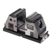 RÖHM Extension de serrage max. 630 mm-4