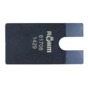 RÖHM Extracteur de pointe K102AVP