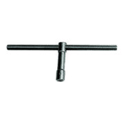 RÖHM Fermeture de sécurité US1200KP SW24 L320-3