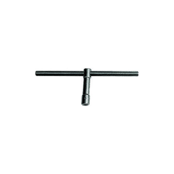 RÖHM Fermeture de sécurité US1200KP SW24 L320