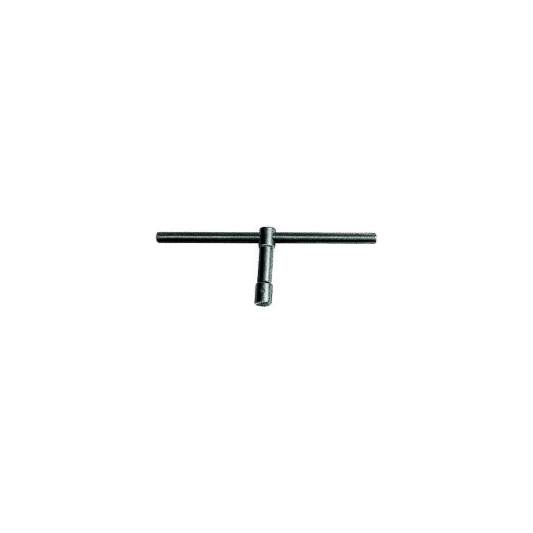 RÖHM Fermeture de sécurité US1200KP SW24 L320